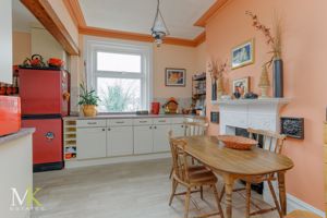 Photo 5- click for photo gallery